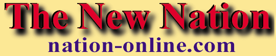 The New Nation