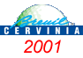 Cervinia