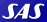 SAS