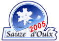St. Anton