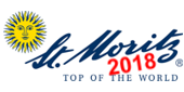 St. Moritz 2018