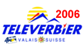 Verbier