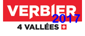 Verbier 2017