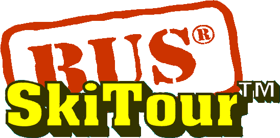 B U S® SkiTour