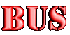 B U S®
